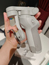 大疆 DJI Osmo Mobile SE OM手機(jī)云臺(tái)穩(wěn)定器 三軸增穩(wěn)智能跟拍vlog拍攝神器折疊手持穩(wěn)定器 曬單實(shí)拍圖