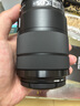 SONY索尼a6400 高清4K旅游自拍vlog美顏 入門級(jí)數(shù)碼微單相機(jī)6400 索尼a6400 機(jī)身+E18-135mm鏡頭 曬單實(shí)拍圖