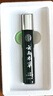 云南本草提神學(xué)生鼻通醒腦棒鼻塞通氣防瞌睡開(kāi)車熬夜防困鼻吸精油滾珠 曬單實(shí)拍圖
