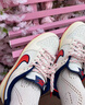 耐克（NIKE）男子NIKE DUNK LOW RETRO SE板鞋/復(fù)刻鞋 HV5749-110 41 曬單實(shí)拍圖