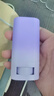 隆力奇蛇油凝時(shí)潤(rùn)膚膏頸紋棒美頸棒淡化頸紋蛇油提拉頸部護(hù)理天鵝頸霜 曬單實(shí)拍圖