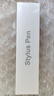 果坊【美國MFI認證】電容筆一二代ipad觸控筆適用于蘋果筆apple pencil防誤觸pro平板air4/5手寫筆觸屏 官配三代頂配版【磁吸Type口快充丨極致傾斜壓感】 全屏防誤觸丨精準不斷觸丨 曬單實拍圖