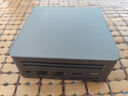 聯(lián)想（Lenovo）來酷MINI 主機商務(wù)迷你臺式機電腦(酷睿i5-13420H 16G 512GB SSD)深空灰 曬單實拍圖
