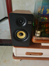 山水（SANSUI）S860家用環(huán)繞K歌影院音響家庭客廳重低音炮音響套裝 電視音箱發(fā)燒音響大功率K歌 S850豪華酸枝發(fā)燒式對箱+話筒 曬單實拍圖