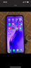 OPPO A8  二手手機(jī) 安卓智能  老人機(jī) 備用機(jī) 國(guó)行 秘夜黑 4G+128G 曬單實(shí)拍圖