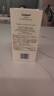 絲塔芙（Cetaphil）溫和特護(hù)保濕霜85g寶寶面霜嬰幼兒面霜兒童面霜潤(rùn)膚乳液滋潤(rùn)補(bǔ)水 曬單實(shí)拍圖