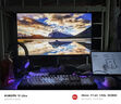 華碩追影 ROG吹雪AMD 銳龍R7 7800X3D/5070TI/RTX5080電競(jìng)臺(tái)式電腦主機(jī) 升9800X3D純白旗艦DIY組裝電腦 規(guī)格六丨R7 9800X3D/RTX 5070TI 曬單實(shí)拍圖