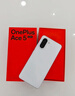 一加 Ace 5 競(jìng)速版 12GB+256GB 逐浪白 天璣 9400e 風(fēng)馳游戲內(nèi)核 oppo游戲電競(jìng)性能手機(jī) 國(guó)家補(bǔ)貼 曬單實(shí)拍圖
