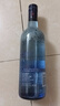 紅星二鍋頭北京 清香型高度白酒 純糧口糧酒 非原箱+殘品 43度 750mL 6瓶 藍(lán)八 曬單實拍圖