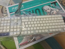 華碩天選6 銳龍版【國家補(bǔ)貼20%】16英寸高性能RTX50系電競游戲本學(xué)生筆記本手提電腦 銳龍7 H 260 /RTX5060/日蝕灰 16G內(nèi)存/1T高速固態(tài)硬盤 16英寸   165HZ電競屏 曬單實(shí)拍圖