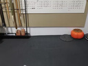 湖穎 深灰80*120cm 毛氈彩色水洗書(shū)法毛筆字練字桌布墊柔軟可清洗耐臟國畫(huà)大畫(huà)氈羊毛書(shū)畫(huà)氈學(xué)生布氈 曬單實(shí)拍圖