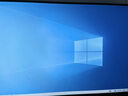 遠程電腦維修系統(tǒng)重裝win10升級 win11臺式筆記本藍屏黑屏卡頓報錯死機聲音網(wǎng)絡驅動安裝win7 曬單實拍圖