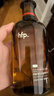 hfp果酸精粹水380ml爽膚水濕敷油皮水控油祛痘補水保濕男女劉濤同款 曬單實拍圖