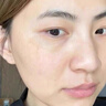 DARANCA美白抗皺祛斑面膜 熬夜煥亮淡斑淡紋提亮暗沉精華面膜 【1盒體驗(yàn)裝】新客體驗(yàn) 曬單實(shí)拍圖