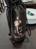 牛欄山 和之牛 濃香型白酒 52度 500ml*6瓶 整箱裝內(nèi)含禮袋 送長(zhǎng)輩禮物 曬單實(shí)拍圖
