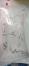 土鯪魚白鰱魚苗活體飼料活魚喂鱖魚喂金龍喂烏龜喂桂花鱸魚活餌魚 飼料魚隨機(jī)發(fā)2-4厘米30條送10% 曬單實(shí)拍圖