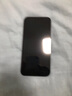 Apple/蘋果【國家補貼】新品發(fā)布 iPhone 16e（A3410）256GB 黑色 支持移動聯(lián)通電信5G 雙卡雙待手機 曬單實拍圖
