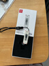 愛國者（aigo）128GB USB3.2 Type-C雙接口固態(tài)U盤 520MB/s M0手機(jī)電腦兩用 辦公學(xué)習(xí)大容量 學(xué)生可愛卡通貓 優(yōu)盤 曬單實(shí)拍圖
