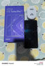 OPPO K13 Turbo Pro 12GB+256GB 黑武士 疾風(fēng)散熱引擎 潮汐引擎 第四代驍龍8s 5G防水游戲手機(jī)國家補(bǔ)貼 曬單實(shí)拍圖