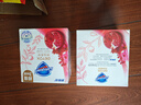 舒膚佳排濁香皂紅石榴100g*3肥皂 洗澡洗臉洗手潔面 男女士通用 曬單實(shí)拍圖
