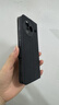 列特適用小米civi5pro手機殼xiaomicivi5por羊巴皮保護硅膠保護套全包防摔cicv磨砂軟男女cv5新款外殼 【石墨黑】正宗羊巴皮-親膚質(zhì)感-防爆防摔 小米Civi 5 Pro 曬單實(shí)拍圖