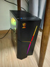 微星（MSI） ?；赎猂S Ultra U7 265KF/RTX5070/32G DDR5/1T國(guó)家補(bǔ)貼水冷游戲設(shè)計(jì)師臺(tái)式電腦主機(jī)全套全套整機(jī) 曬單實(shí)拍圖