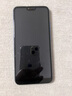 Apple蘋果iPhone16/15/14/13/12pro/max系列 二手手機內(nèi)存以質(zhì)檢報告為準 蘋果 iPhone 13 曬單實拍圖