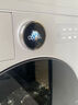 海信（Hisense）三筒洗衣機 棉花糖ultra全家桶 青春版 3洗2烘活水健康 三桶自由組合 一級能效 以舊換新 國家補貼 曬單實拍圖