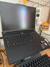 聯(lián)想拯救者R9000P 2025 AI元啟游戲筆記本電腦(銳龍9 8945HX 32G1T RTX5060 2.5K240Hz 黑)國家補(bǔ)貼20% 曬單實拍圖
