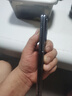 榮耀 折疊屏 Magic V/V Filp/V2/3/vs/vs2/vs3系列二手手機(jī)國行優(yōu)惠券補(bǔ)貼 顏色內(nèi)存參考質(zhì)檢報告 榮耀 Magic Vs3 曬單實(shí)拍圖