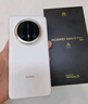 華為（HUAWEI）Mate 70 Pro+ 16GB+1T 羽衣白 【小時達】（需當(dāng)面簽收開機激活） 曬單實拍圖