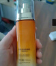歐萊雅（LOREAL）套裝禮盒護(hù)膚品小蜜罐膠原水乳抗皺緊致保濕化妝品520禮物送老婆 小蜜罐水乳禮盒（實(shí)力推薦） 曬單實(shí)拍圖
