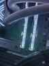 華碩ROG全家桶[24期免息]9800X3D 9950X3D/RTX5080 5070Ti 5090D電腦主機(jī)臺(tái)式游戲直播設(shè)計(jì)組裝機(jī)整機(jī) 配置8：R7-9800X3D+華碩TUF-5080 曬單實(shí)拍圖