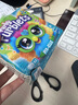孩之寶（Hasbro）菲比小精靈furby玩偶毛絨玩具公仔多音效互動(dòng)掛件游戲菲比F8898 曬單實(shí)拍圖