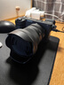 索尼（SONY） ILCE-6700/a6700 創(chuàng)意濾鏡 AI智能芯片 APS-C微單數(shù)碼相機Vlog視頻拍攝 A6700單機身【贈128G卡+索尼背帶等】 標配 曬單實拍圖