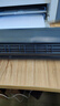 彩格PD219硒鼓 適用奔圖6509nw硒鼓 PANTUM P2509 M6509nw打印機(jī)硒鼓 M6559 M6609系列粉盒墨粉盒碳粉 曬單實(shí)拍圖