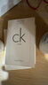 卡爾文克雷恩（Calvin Klein）CKFree飛揚(yáng)男士淡香水50ml七夕情人節(jié)禮物送男友老公(效期至26.8) 曬單實(shí)拍圖