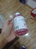 蟲小將滅蟑螂藥特效強(qiáng)力全窩端蟲卵雙殺蟑螂殺蟲劑呋蟲胺驅(qū)蟲除蟲噴霧劑 曬單實(shí)拍圖