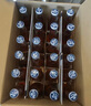 科羅娜（CORONA）特級(jí)啤酒330ml*24瓶啤酒整箱裝經(jīng)典拉格  曬單實(shí)拍圖