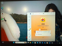 惠普（HP）【國(guó)家補(bǔ)貼20%】星Book Pro 14 2024 AI高性能輕薄筆記本電腦 旗艦商務(wù)辦公筆記本電腦 Ultra5-125H 16G 1T 2.5K 銀 曬單實(shí)拍圖