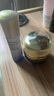 資生堂（SHISEIDO）第二代悅薇清爽水乳+膠原炮面霜 油皮抗老美白護(hù)膚品 禮物送女友 曬單實(shí)拍圖