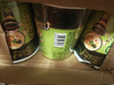統(tǒng)一湯達(dá)人 日式豚骨拉面 杯面 83g*12杯 整箱裝 方便面速食面泡面 曬單實(shí)拍圖