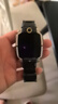 卡西歐（CASIO）小黑表男女表中性學(xué)生公務(wù)員考試中高考可用石英表MW-59-7B 曬單實(shí)拍圖