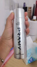 柏瑞美PRAMY柏瑞美化妝師定妝噴霧100ml長時持妝控油保濕節(jié)日禮物 曬單實拍圖