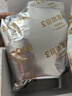 雀巢（Nestle）舒宜能恩3段1200g （12-36月）A2 HMO奶粉整箱原能恩升級舒宜能恩 曬單實(shí)拍圖