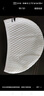 李寧（LI-NING）護(hù)膝護(hù)肘運(yùn)動(dòng)護(hù)具套裝戰(zhàn)術(shù)爬行護(hù)踝護(hù)手護(hù)腕籃球裝備防護(hù)關(guān)節(jié)全套 曬單實(shí)拍圖