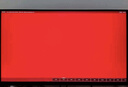 小米Redmi 27英寸2K顯示器 A27Q 2025款 IPS技術(shù) 100Hz 低藍(lán)光愛眼 廣色域電腦辦公顯示器 曬單實(shí)拍圖