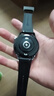 小米（MI）Xiaomi Watch S4 黑色 國家補(bǔ)貼 小米汽車su7鑰匙 澎湃OS 2 心率血氧監(jiān)測 小米手表s4 男表女表 曬單實(shí)拍圖