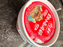 向料重慶小面調(diào)料胖妹小面麻辣正宗桶裝拌面醬518g調(diào)味品 曬單實拍圖