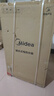 美的（Midea）儲水式電熱水器電熱60升家用洗澡速熱健康活水親膚節(jié)能省電免換鎂棒水電分離凈水洗 Q3/Q5S/Q5SPro 60L 3200W 【健康活水 變頻速熱】推薦Q5 曬單實拍圖